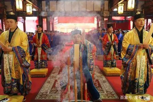 八字算命健康运 简单对照出生时间就知道运势如何