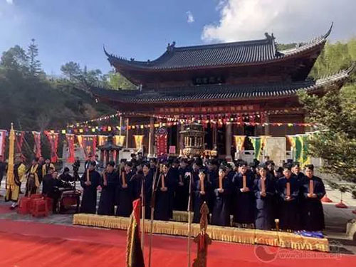 民间催姻缘八种小法术 催姻缘最快的方法