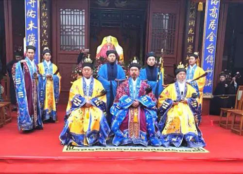 当运气不好时_如何做才能改运呢？