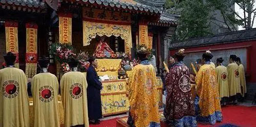 这样旺文昌运的方法真的有效？反正我是信了