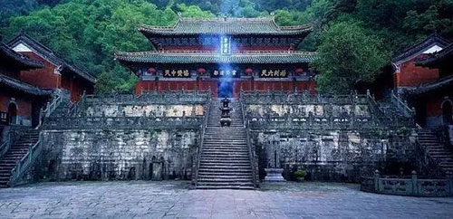 五帝钱是什么？五帝钱是哪五帝