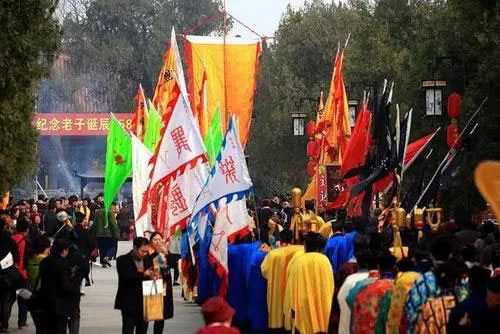 八字里什么是财库？ 来看看你有没有富贵命吧!