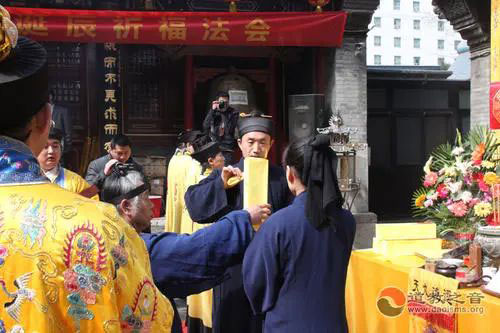久病不愈的我心很烦_还完阴债之后竟然恢复健