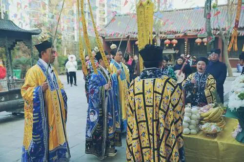泰国请符小心被反噬_求符的时候需注意