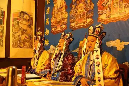 什么人适合使用道家文昌符，使用的时候要注意什么