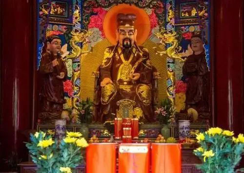 化解了特殊命格之后_这几个后续事项一定不要忘