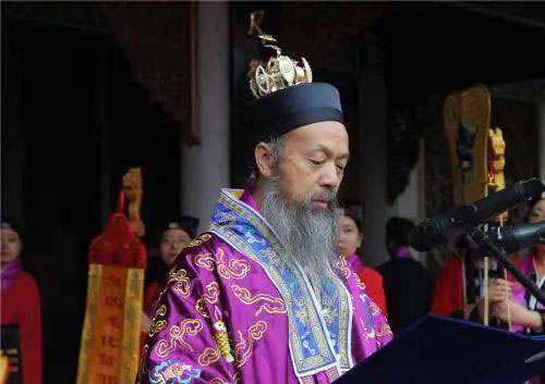 一个让对方主动找你的咒语帮助成功挽回十年感