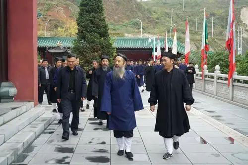 算命说的还债是什么意思