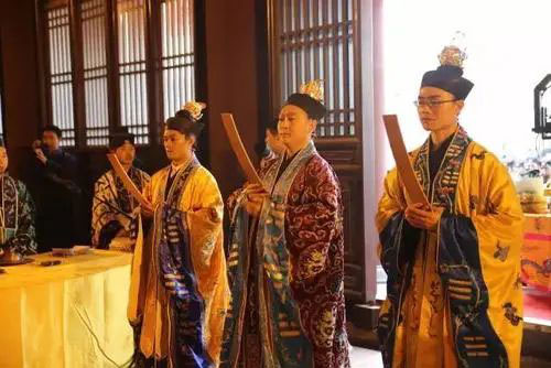 哪些人需要还受生债  不还受生债会怎样
