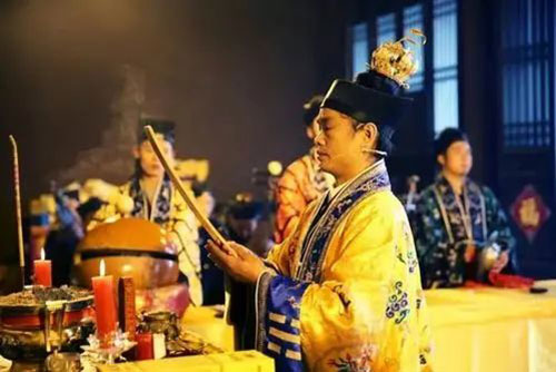聪明的女人三招挽回前男友的心
