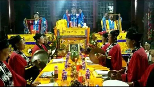 搬家择吉的正确方法 这样选到的日子就是适合你的良辰吉日