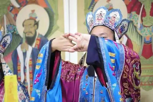 偏财转运小方法