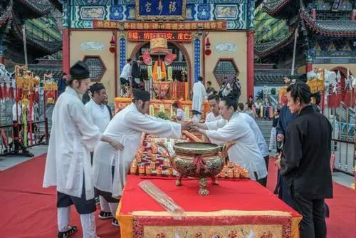 绿植化煞值得一试 不到几十块钱 轻松教你赶跑煞气