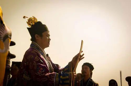 堕胎婴灵在12~16年这段时间，最容易阻挡父母财运的