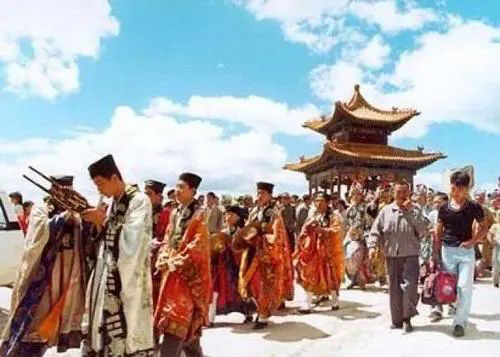 农村院落花园布局的3大禁忌，快看看你家院子是不是这样的