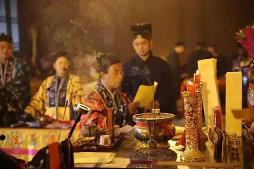 不要整天说修道难_没师傅_或是无从入手！