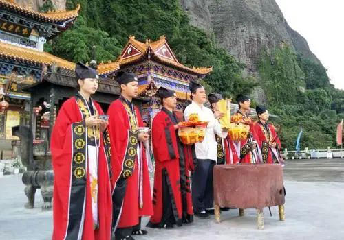 回心转意符的作用？回心转意符成功案例