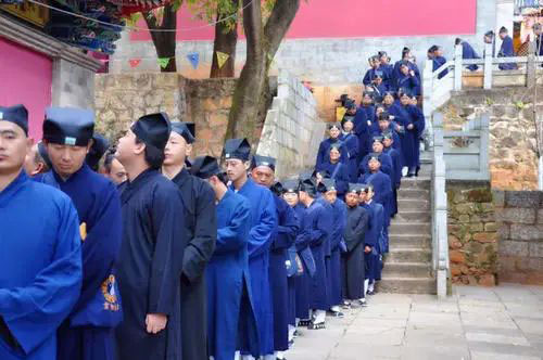 老公有第三者怎么办？老公让我帮他解决第三者