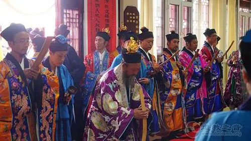 中元节烧纸有什么讲究_五大讲究四大禁忌一定