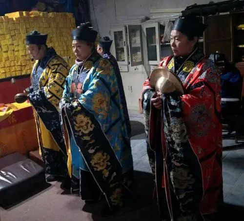 正一桃花符，助你桃花运连连