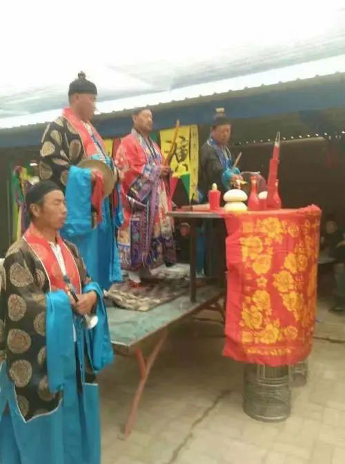 千古不传的求财秘诀_一般人我不告诉他