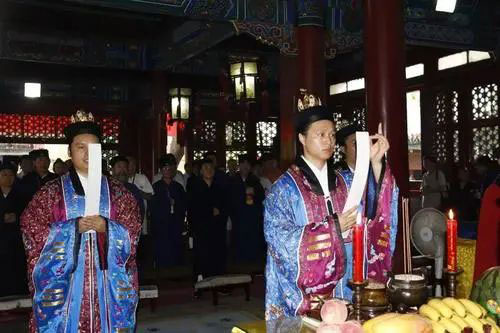 补财库是真的么 补财库后财运没变化怎么回事