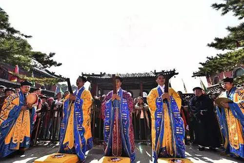 什么是圆脸面相？运势好不好？