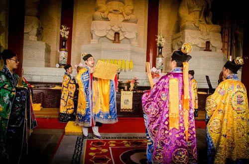 夫妻运气不好离婚可以改运吗 看看大师怎么说