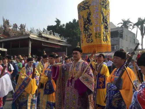 道家正一派还阴债,50天堕胎后怎么还阴债