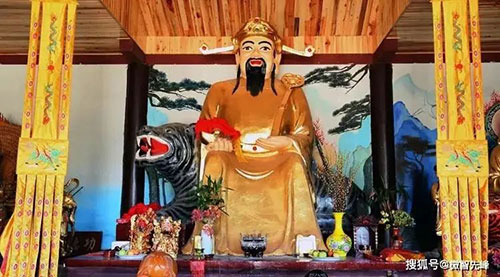 情降挽回_婚姻和合术_下降头_爱情降头术