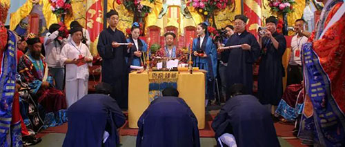 几个择吉日原则一定要记好