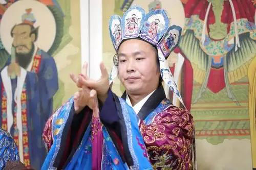 入宅择日详解分析择日的具体方法