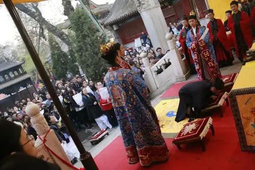 为什么补财库_堕胎婴灵-超度婴灵官网