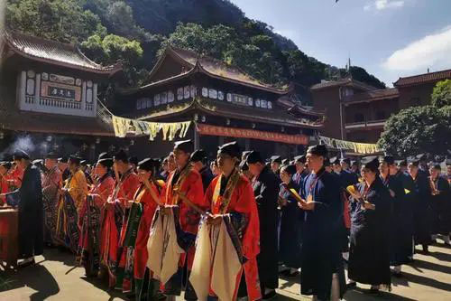 单身男女招桃花的一些小妙招