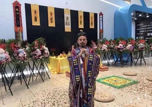 正确的搬家入宅仪式 要严格去做才不会破坏运势