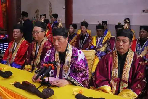 还阴债表文怎么写手写每个人都需要还阴债吗