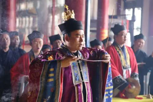 如何开运改运_改运方法介绍