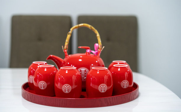 破坏姻缘的婚姻煞八字合婚最准方法