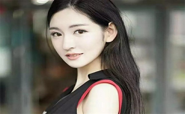 婚姻挽回修复 必要时可以学习这些方法