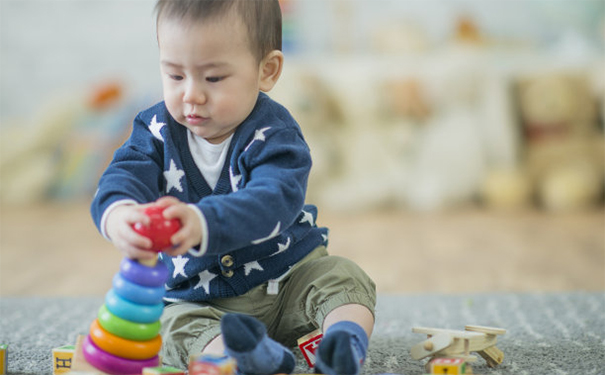小孩受惊吓后的症状都是因为这些原因所引起
