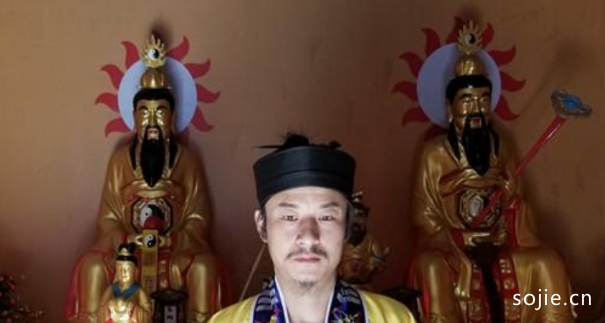 情侣复合法术