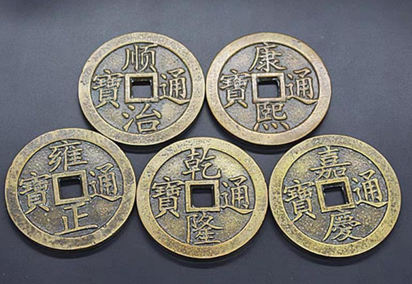 驱邪避灾带什么好 近期办事不顺的朋友可以了解一下