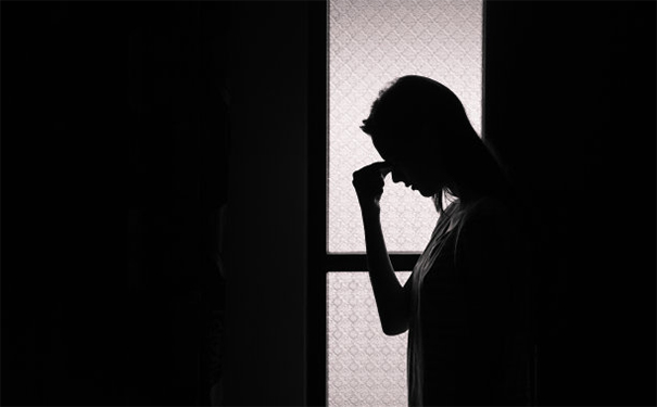 发现老婆出轨了怎么办，挽回她你应该学会这些方法