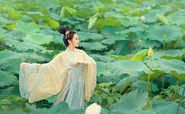 感情破裂可以离婚嘛 看你舍不舍得
