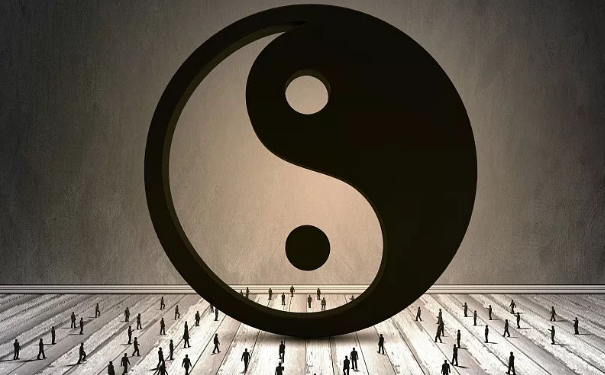 来月经可以烧香吗？为何有经期不能烧纸的说法