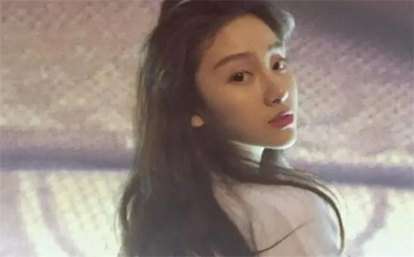 请了回心转意符后发生性行为是否会影响到挽回