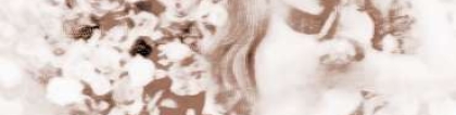 旺姻缘：女生招桃花运的方法