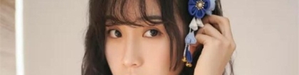 姻缘和合：婚姻挽回物品是吉祥物吗 要看具体情况使用的_3