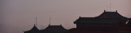 财库财运：常用的民间招财转运秘法，催财运的妙法