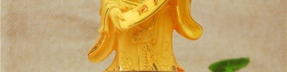 财库财运：正月哪天开财库曰／婚姻线有财库